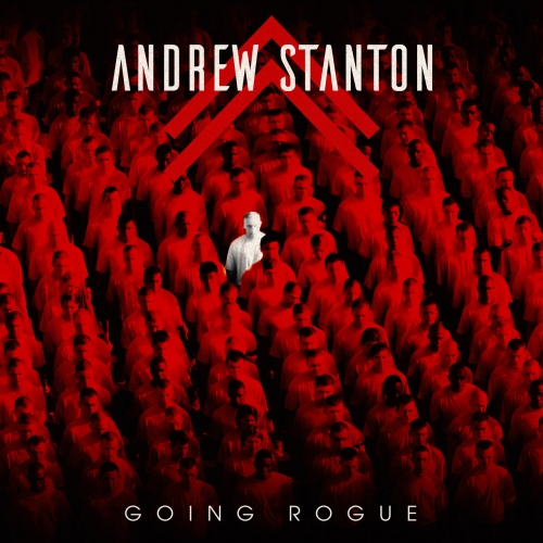 Andrew Stanton - Going Rogue (2020)