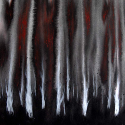 Dead End Thoughts - Feel No Pain (2020)