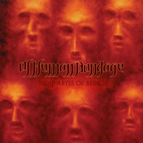 Of Human Bondage - The Abyss of Being (2020)