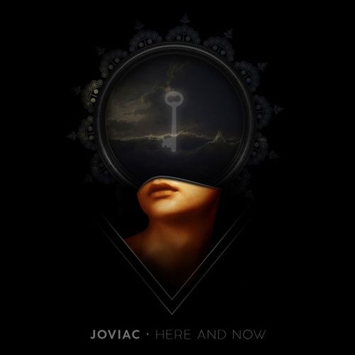 Joviac - Here and Now (2020)
