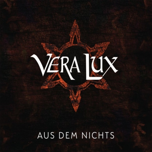 Vera Lux - Aus dem Nichts (2020)