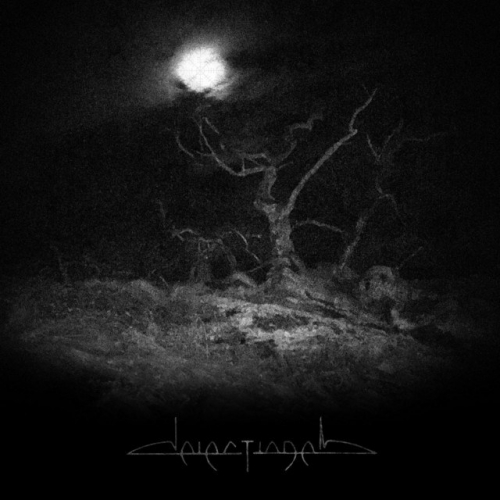 Deiectionem - Deiectionem (2020)