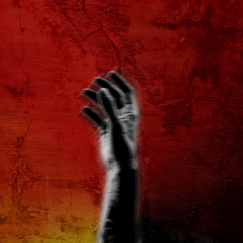 Stuperdoge - Shapeshift (EP) (2020)