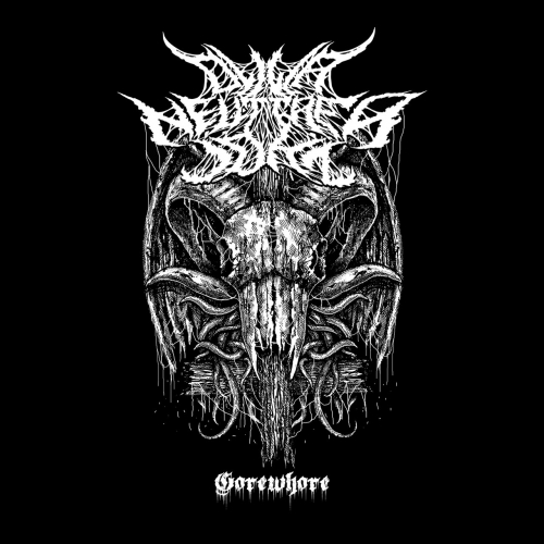 Olivia Neutered John - Gorewhore (2020)