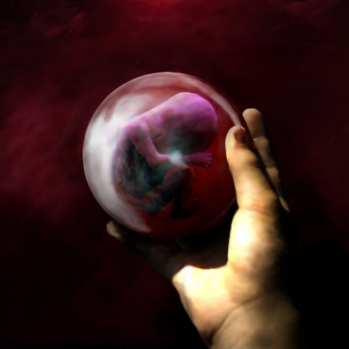 Kudegra - Renaissance (2020)