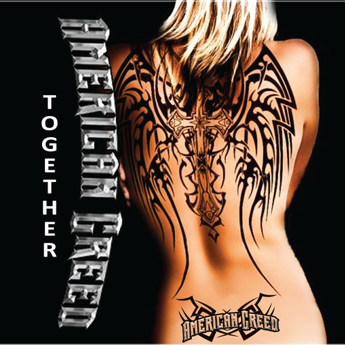 American Greed – Together (2020)