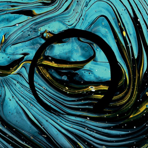 O'Brother - You and I (2020)