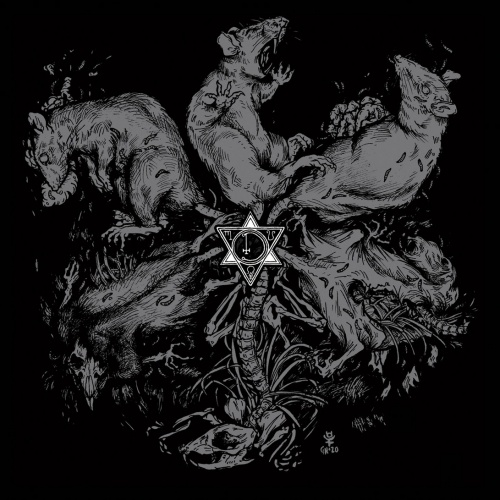 Death Illuminate - Cold Merciless Hands (2020)