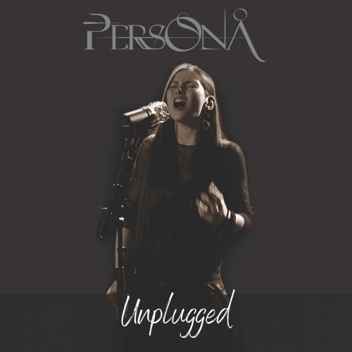Persona - Persona Unplugged (2020)