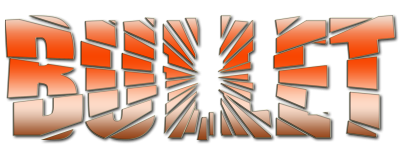 Bullet - Dust То Gоld [Jараnеsе Еditiоn] (2018)