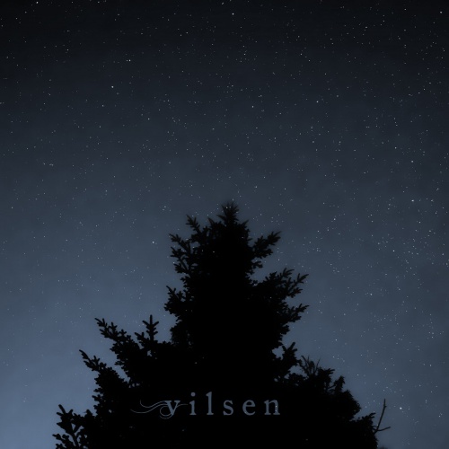 Vilsen - Vilsen (2020)