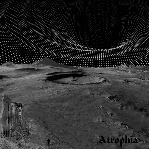 Secundus - Atrophia (2020)