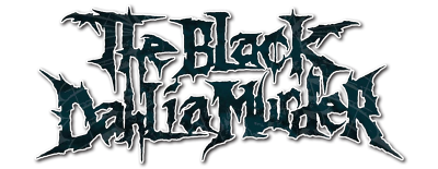 The Black Dahlia Murder - Dеflоrаtе (2009)