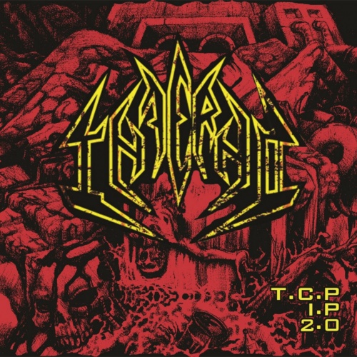 Inferno - T.C.P / I.P 2.0 (2020)