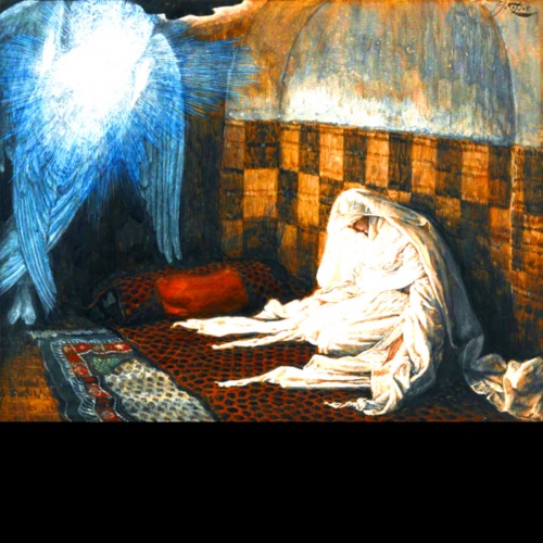  Sunn O))) - Life Metal Rehearsal 260518 (2020)