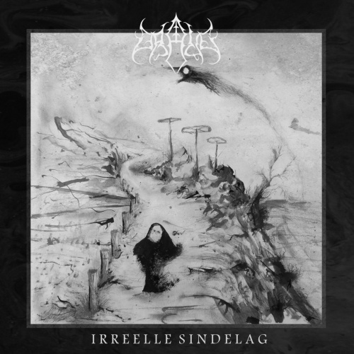 Draug - Irreelle Sindelag (2020)