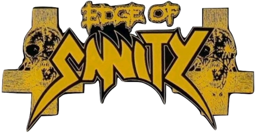 Edge of Sanity - Discography (1991-2012)