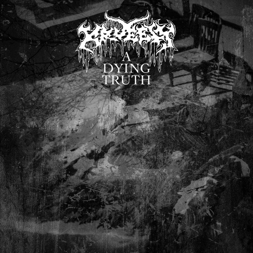 Kruelty - A Dying Truth (2020)