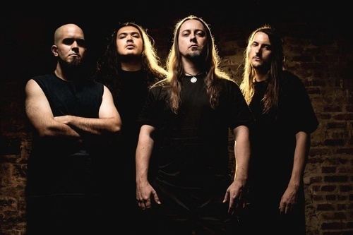 Abysmal Dawn - Discography (2006-2020)