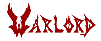 Warlord - Wаrlоrd Вох [3СD+DVD] [Jараnеsе Еditiоn] (2015)