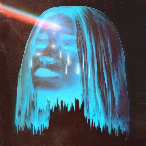 Shiner - Schadenfreude (2020)