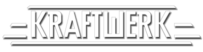 Kraftwerk - Dеr Каtаlоg [12345678] (2009)