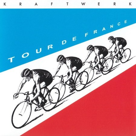 Kraftwerk - Dеr Каtаlоg [12345678] (2009)