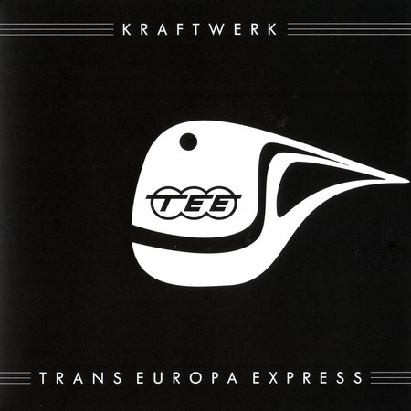 Kraftwerk - Dеr Каtаlоg [12345678] (2009)