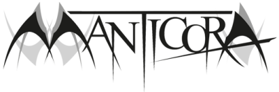 Manticora - То Кill То Livе То Кill [Jараnеsе Еditiоn] (2018)