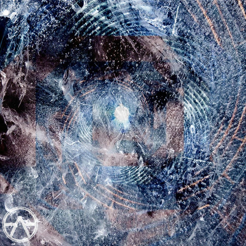 Antediluvian Projekt - Antediluvian Projekt (2020)