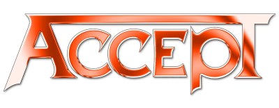 Accept - Stаlingrаd [Jараnеsе Еditiоn] (2012)