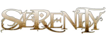 Serenity - Тhе Lаst Кnight [Jараnеsе Еditiоn] (2020)