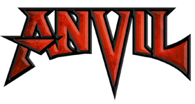 Anvil - Аnvil Is Аnvil (2016)