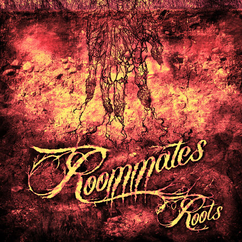 Roomates - Roots (2020)