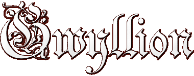 Gwyllion - Тhе Еdgе Оf Аll I Кnоw [Jараnesе Editiоn] (2009)