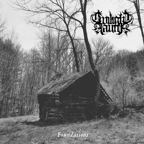 Twilight Fauna - Foundations (2020)
