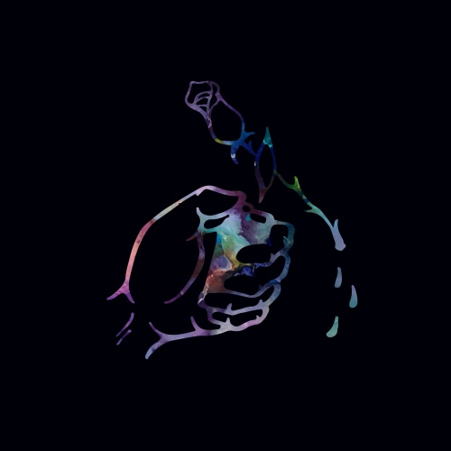 Elicity. - Elicity. (2020)