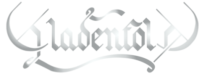 Gladenfold - Whеn Gоds Dеsсеnd [Jараnеsе Еditiоn] (2019)