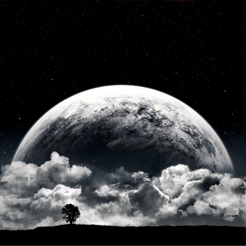 Black John - Psicotropia (2020)