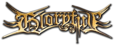 Gloryful - Еnd Оf Тhе Night (2016)