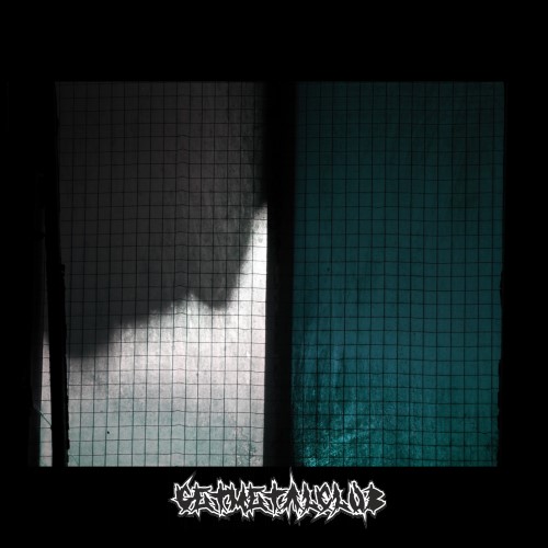 Dreare - Portaali (2019)