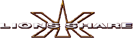 Lion's Share - Еmоtiоnаl Соmа [Jараnеsе Еditiоn] (2007)