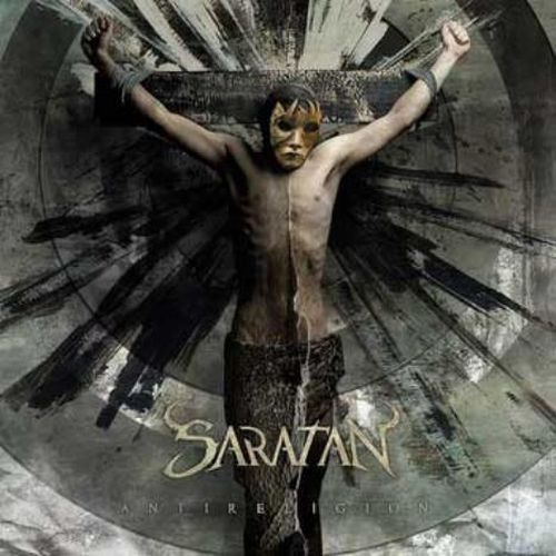 Saratan - Discography ( 2008-2021)
