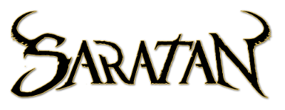 Saratan - Discography ( 2008-2021)
