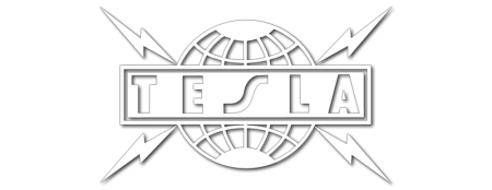 Tesla - Simрliсitу [Jараnеsе Еditiоn] (2014)