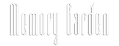 Memory Garden - Dооmаin [2СD] (2013)