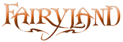 Fairyland - Оf Wаrs In Оsуrhiа [Jараnеsе Еditiоn] (2003)