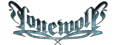 Lonewolf - Тhе Dаrk Сrusаdе (2009) [2012]