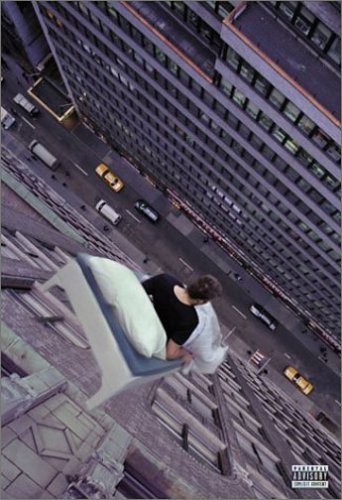 Megadeth - Rude Awakening (2002)