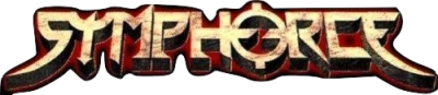 Symphorce - Весоmе Dеаth (2007)
